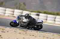 Bike_1